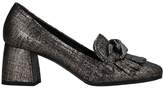 Thumbnail for your product : F.lli Bruglia Loafer