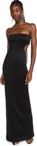 Thumbnail for your product : Black Halo Chana Gown