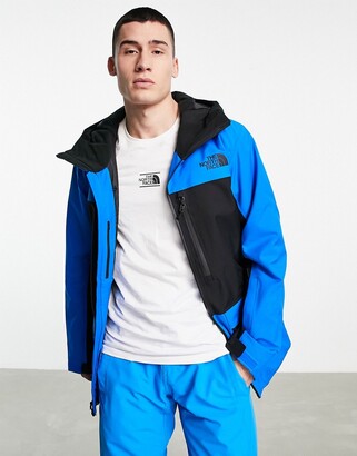 The North Face Blue Men's Jackets on Sale with Cash Back | Shop the world's  largest collection of fashion | ShopStyle