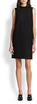 Thumbnail for your product : Theory Daveed Shift Dress