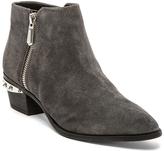 Thumbnail for your product : Sam Edelman Holt Bootie