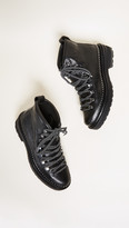 Thumbnail for your product : Rag & Bone Compass Boots II