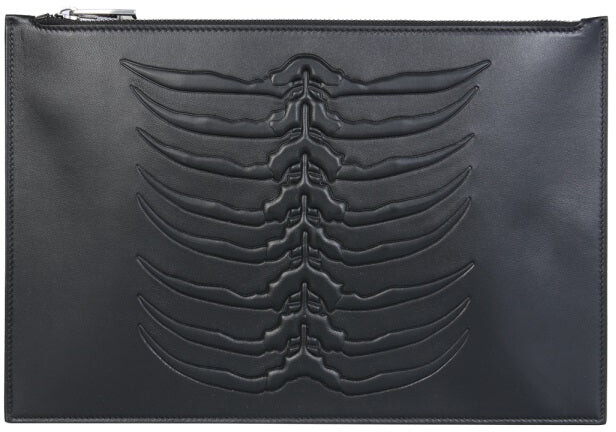 falabella mini crossbody bolsa