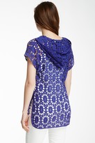 Thumbnail for your product : Trina Turk Beach Side Cover-Up
