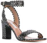 Thumbnail for your product : Tabitha Simmons Leticia sandals