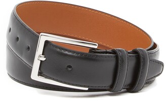 nordstrom men's belts sale