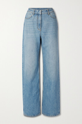 Givenchy Women's Jeans | Shop The Largest Collection | ShopStyle