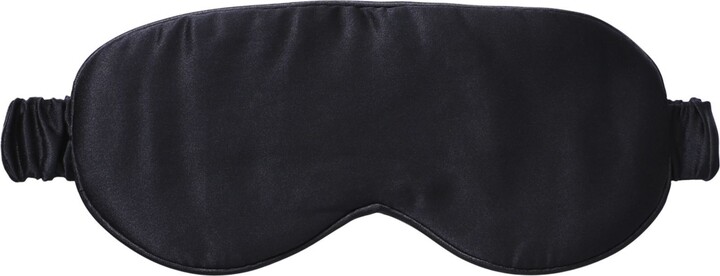 PMD Personal Microderm Silversilk Sleep Mask