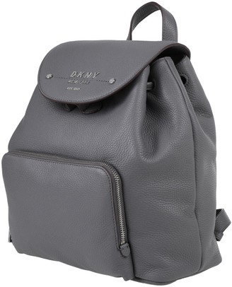dkny backpack australia