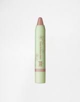 Thumbnail for your product : Pixi Tinted Brilliance Balm