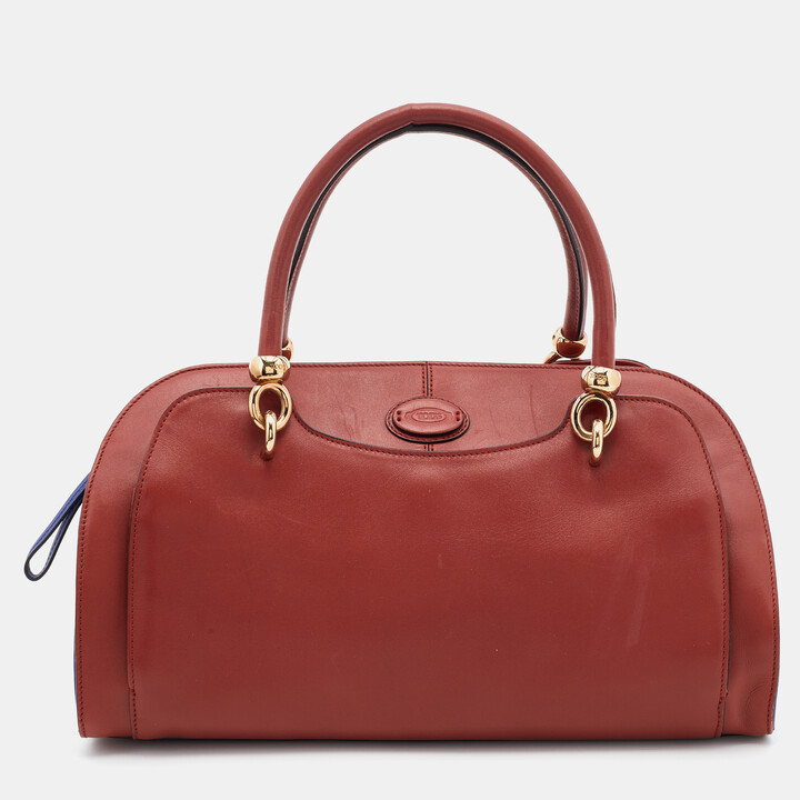 Bowler Bag | Shop The Largest Collection in Bowler Bag | ShopStyle