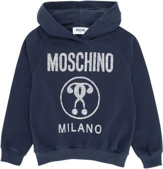 Moschino Sweatshirts - Item 12225219WW