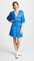Thumbnail for your product : IRO Stacy Dress