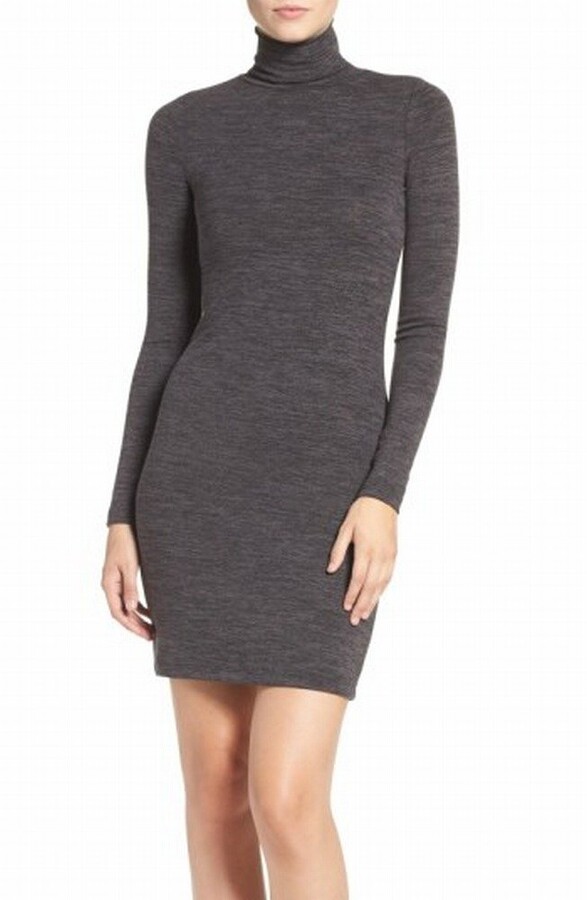French Connection Sweater Dress | Shop the world's largest 
