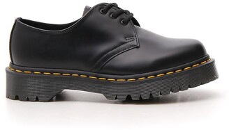 Low Dr Martens Shop The World S Largest Collection Of Fashion Shopstyle Uk