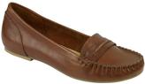 Thumbnail for your product : Fat Face Harwell Moccasin