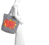 Thumbnail for your product : Circus by Sam Edelman POW! Tote