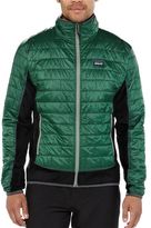 Thumbnail for your product : Patagonia Men's Nano Puff® Hybrid Jacket