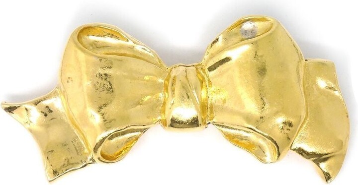 Bow Brooch, Shop The Largest Collection