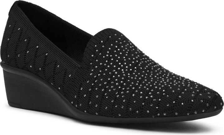 Anne Klein Shoes For Women ShopStyle UK