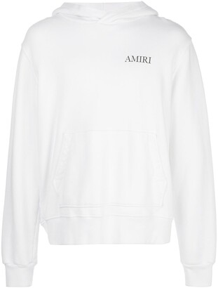 amiri sweatshirt sale