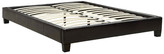 Thumbnail for your product : Modus Designs Ledge Upholstered Platform Bed