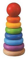 Thumbnail for your product : Plan Toys ; Stacking Toy