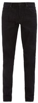 Thumbnail for your product : Neuw Iggy Skinny-fit Jeans - Blue