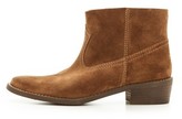 Thumbnail for your product : Madewell The Cormac Boots
