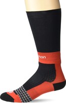 Thumbnail for your product : Salomon Socks