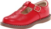 Thumbnail for your product : FootMates Sherry 2 (Toddler/Little Kid)