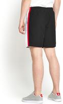 Thumbnail for your product : Lacoste Mens Logo Shorts