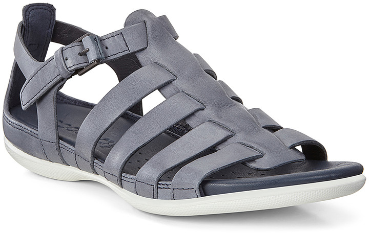 ecco flash casual sandal