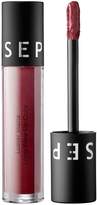 Thumbnail for your product : Sephora Collection COLLECTION - Luster Matte Long-Wear Lip Color