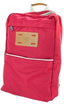 Thumbnail for your product : J.fold J Fold J. Fold 'Montreal' Backpack