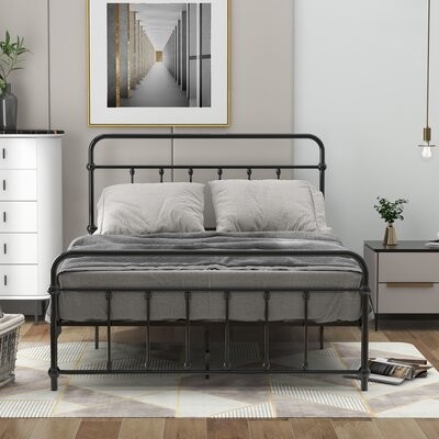 Beds Without A Footboard Shop The World S Largest Collection Of Fashion Shopstyle