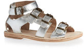Thumbnail for your product : Hudson Women's H By Newton Sandals