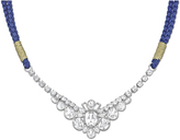 Thumbnail for your product : Swarovski Akimbo Necklace