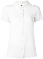 Thumbnail for your product : Semi-Couture Semicouture classic button-down blouse