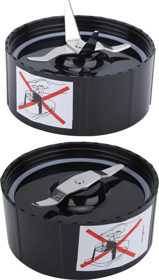 olevo Blade Blenders Magic Bullet 250w Blender Juicer and Mixer (Model MB1001)