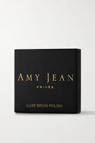Thumbnail for your product : AMY JEAN Brows Luxe Brow Polish - 01