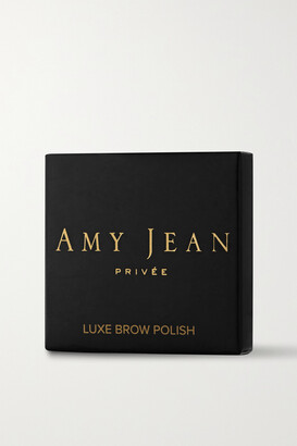 AMY JEAN Brows Luxe Brow Polish - 01