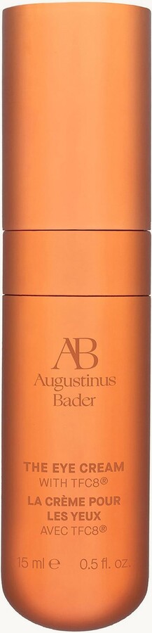 Augustinus Bader The Eye Cream Nomad