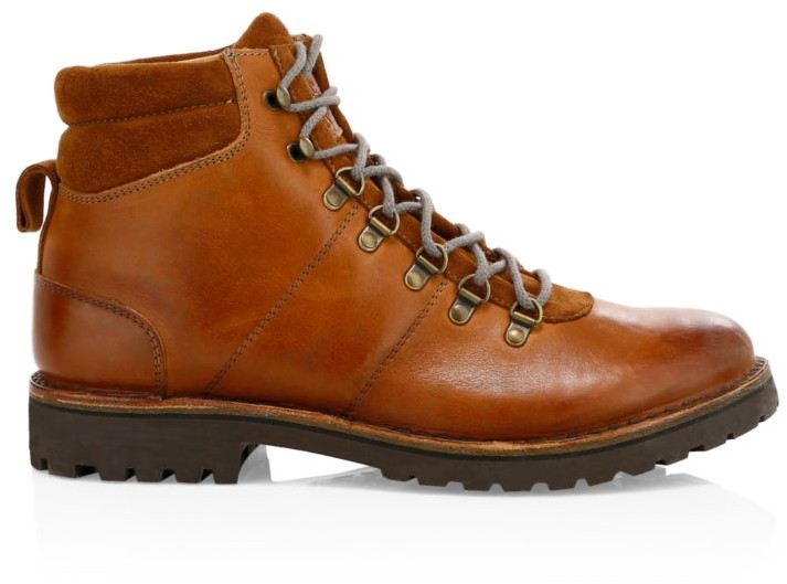 eleventy boots