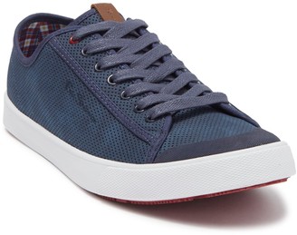 ben sherman tennis shoes