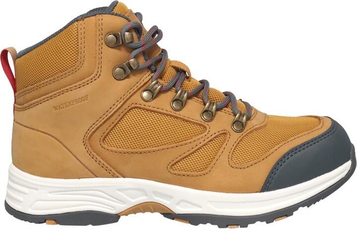 Onalee Wholesale Propet Onalee Shoes Propet Onalee Women's Mary