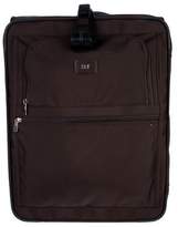 Thumbnail for your product : Tumi Domestic Rolling Suitcase