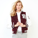Thumbnail for your product : Roots Womens Hoody Award Jacket