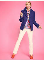 Thumbnail for your product : Talbots Flawless Cord Straight-Leg