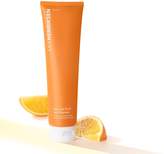 Thumbnail for your product : Ole Henriksen Olehenriksen OLEHENRIKSEN - Face the Truth Gel Cleanser